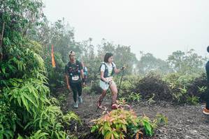 BIB: 
                            <button type="button" onclick="openModal(26271479)" class="btn btn-primary btn-sm float-right btn-popup" data-toggle="modal" data-target=".modal-high-quality">
                        <i class="fas fa-shopping-cart"></i> Add to Cart
                    </button>
                                            <button type="button" onclick="isThisMe(26271479, true)" class="btn btn-success btn-sm float-right btn-popup btn-isme hidden" data-toggle="tooltip" data-placement="bottom" title="นี่คือรูปของคุณใช่ไหม คลิกที่นี่เพื่อเอาเข้าอัลบั้ม">
                        <i class="fas fa-plus"></i> Add to album
                    </button>
                    <button type="button" onclick="isThisMe(26271479, false)" class="btn btn-warning btn-sm float-right btn-popup btn-isnotme hidden">
                        <i class="fas fa-ban"></i> Remove from album
                    </button>